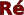 Accord�on en R�